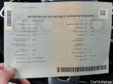  Mercedes  A-Klasse Mercedes-Benz  A 200 d Business Solution Limited 5d #11