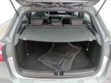  Mercedes  A-Klasse Mercedes-Benz  A 200 d Business Solution Limited 5d #14