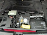  Mercedes  A-Klasse Mercedes-Benz  A 200 d Business Solution Limited 5d #15