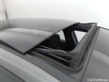  Mercedes  A-Klasse Mercedes-Benz  A 200 d Business Solution Limited 5d #16