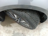  Mercedes  A-Klasse Mercedes-Benz  A 200 d Business Solution Limited 5d #17