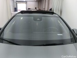  Mercedes  A-Klasse Mercedes-Benz  A 200 d Business Solution Limited 5d #18