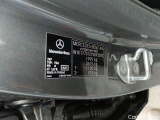 Mercedes  A-Klasse Mercedes-Benz  A 200 d Business Solution Limited 5d #19