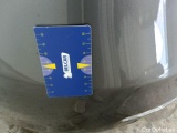  Mercedes  A-Klasse Mercedes-Benz  A 200 d Business Solution Limited 5d #21