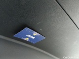  Mercedes  A-Klasse Mercedes-Benz  A 200 d Business Solution Limited 5d #23