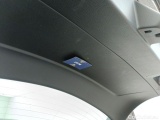  Mercedes  A-Klasse Mercedes-Benz  A 200 d Business Solution Limited 5d #22