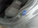  Mercedes  A-Klasse Mercedes-Benz  A 200 d Business Solution Limited 5d #24