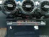  Mercedes  A-Klasse Mercedes-Benz  A 200 d Business Solution Limited 5d #27