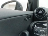  Mercedes  A-Klasse Mercedes-Benz  A 200 d Business Solution Limited 5d #28