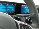  Mercedes  A-Klasse Mercedes-Benz  A 200 d Business Solution Limited 5d #29
