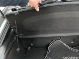  Mercedes  A-Klasse Mercedes-Benz  A 200 d Business Solution Limited 5d #34