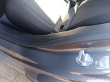  Mercedes  A-Klasse Mercedes-Benz  A 200 d Business Solution Limited 5d #36
