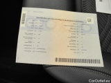  Mercedes  A-Klasse Mercedes-Benz  A 180 d Business Solution 5d #11