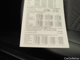  Mercedes  A-Klasse Mercedes-Benz  A 180 d Business Solution 5d #12