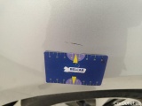  Mercedes  A-Klasse Mercedes-Benz  A 180 d Business Solution 5d #19