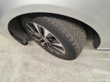  Mercedes  A-Klasse Mercedes-Benz  A 180 d Business Solution 5d #16