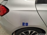  Mercedes  A-Klasse Mercedes-Benz  A 180 d Business Solution 5d #18