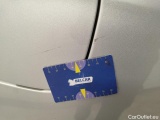  Mercedes  A-Klasse Mercedes-Benz  A 180 d Business Solution 5d #21