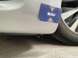  Mercedes  A-Klasse Mercedes-Benz  A 180 d Business Solution 5d #27