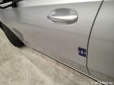  Mercedes  A-Klasse Mercedes-Benz  A 180 d Business Solution 5d #28