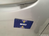  Mercedes  A-Klasse Mercedes-Benz  A 180 d Business Solution 5d #30
