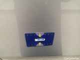  Mercedes  A-Klasse Mercedes-Benz  A 180 d Business Solution 5d #32