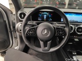  Mercedes  A-Klasse Mercedes-Benz  A 180 d Business Solution 5d #34