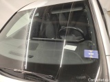 Mercedes  A-Klasse Mercedes-Benz  A 180 d Business Solution 5d #38