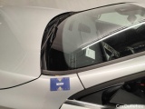  Mercedes  A-Klasse Mercedes-Benz  A 180 d Business Solution 5d #41