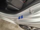 Mercedes  A-Klasse Mercedes-Benz  A 180 d Business Solution 5d #43