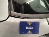 Mercedes  A-Klasse Mercedes-Benz  A 180 d Business Solution 5d #42