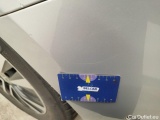  Mercedes  A-Klasse Mercedes-Benz  A 180 d Business Solution 5d #49
