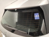  Mercedes  A-Klasse Mercedes-Benz  A 180 d Business Solution 5d #53