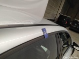  Mercedes  A-Klasse Mercedes-Benz  A 180 d Business Solution 5d #57