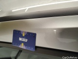  Mercedes  A-Klasse Mercedes-Benz  A 180 d Business Solution 5d #59