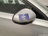  Mercedes  A-Klasse Mercedes-Benz  A 180 d Business Solution 5d #64