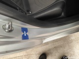  Mercedes  A-Klasse Mercedes-Benz  A 180 d Business Solution 5d #62
