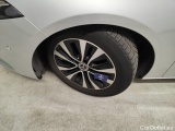  Mercedes  A-Klasse Mercedes-Benz  A 180 d Business Solution 5d #66