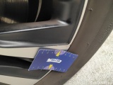  Mercedes  A-Klasse Mercedes-Benz  A 180 d Business Solution 5d #69