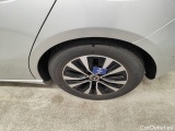  Mercedes  A-Klasse Mercedes-Benz  A 180 d Business Solution 5d #70