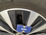 Mercedes  A-Klasse Mercedes-Benz  A 180 d Business Solution 5d #71