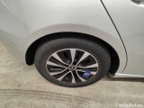  Mercedes  A-Klasse Mercedes-Benz  A 180 d Business Solution 5d #72