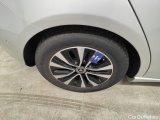  Mercedes  A-Klasse Mercedes-Benz  A 180 d Business Solution 5d #75