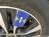  Mercedes  A-Klasse Mercedes-Benz  A 180 d Business Solution 5d #76