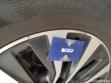  Mercedes  A-Klasse Mercedes-Benz  A 180 d Business Solution 5d #78