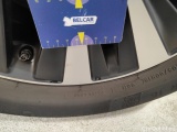  Mercedes  A-Klasse Mercedes-Benz  A 180 d Business Solution 5d #79