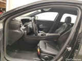  Mercedes  A-Klasse Mercedes-Benz  A 180 d DCT Launch Edition 5d #6