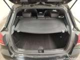 Mercedes  A-Klasse Mercedes-Benz  A 180 d DCT Launch Edition 5d #14