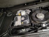  Mercedes  A-Klasse Mercedes-Benz  A 180 d DCT Launch Edition 5d #15