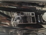  Mercedes  A-Klasse Mercedes-Benz  A 180 d DCT Launch Edition 5d #18
